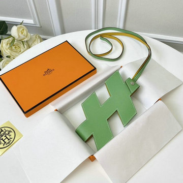 商品名称：エルメス HERMES 063-H08205PLY　2021年最新入荷 スマートフォンケース 斜め掛け 携帯ケース クロスボディバッグ エプソン