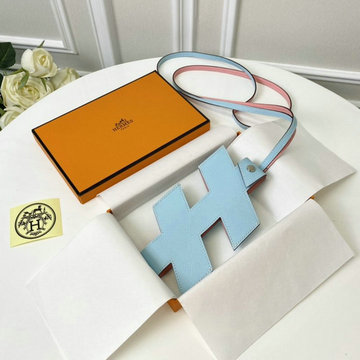 商品名称：エルメス HERMES 063-H08205PTL　2021年最新入荷 スマートフォンケース 斜め掛け 携帯ケース クロスボディバッグ エプソン