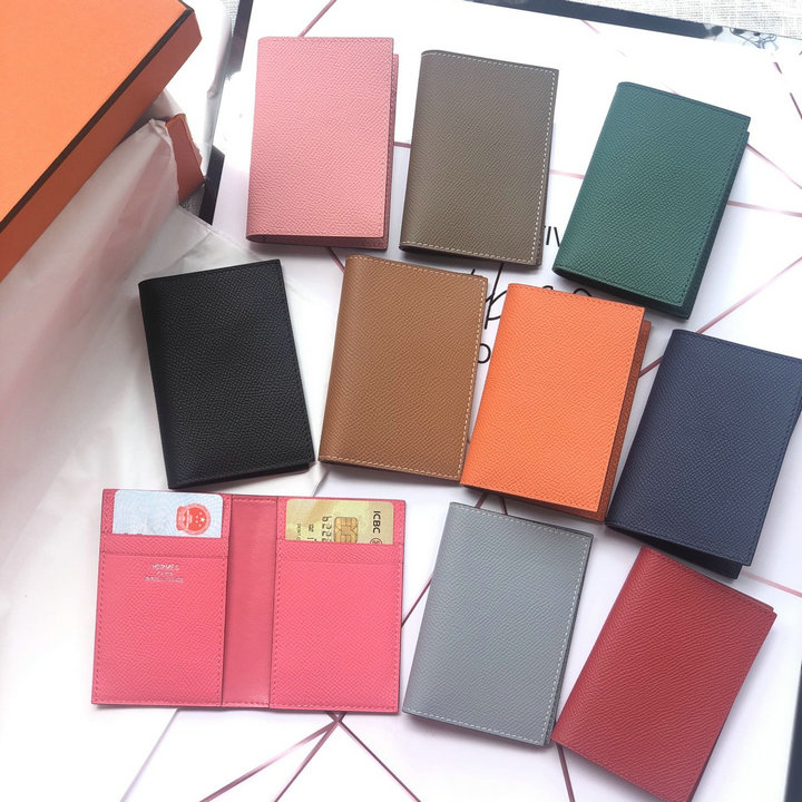 商品名称：エルメス HERMES 063-H064949　2021年最新入荷 スマートフォンケース 斜め掛け 携帯ケース クロスボディバッグ エプソン