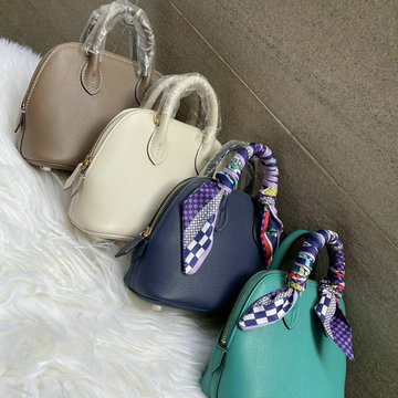 商品名称：エルメス HERMES 063-HBL17TCQT　2021年最新入荷 ボリード ミニ トップハンドルバッグ トートバッグ ハンドバッグ 2way 斜め掛け ショルダーバッグ レディースかばん