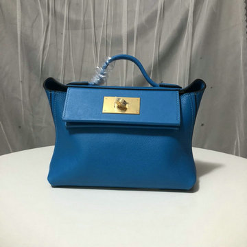 商品名称：エルメス HERMES 063-HE2424EVQJLS　2021年最新入荷 ミニケリー 2424 トップハンドルバッグ トートバッグ 2way ショルダーバッグ レディースかばん