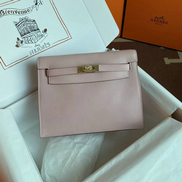 商品名称：エルメス HERMES 063-HKD22EVQJQF　2021年最新入荷 ケリー DanSe 22 ハンドバッグ ショルダーバッグ バックパック evercolor