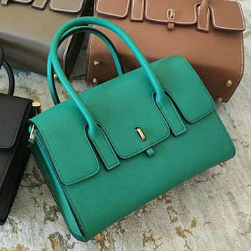 商品名称：エルメス HERMES 063-HND22EVJBG　2021年最新入荷 New darg 22 トップハンドルバッグ トートバッグ ハンドバッグ レディースかばん evercolor革