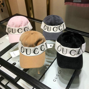 グッチ GUCCI 057-MZGG21024　2021年最新入荷 帽子 ベースボール キャップ 男女兼用 季節問わず ハット キャンパス