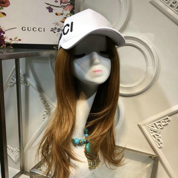 グッチ GUCCI 057-MZGG21025　2021年最新入荷 帽子 ベースボール キャップ 男女兼用 季節問わず ハット キャンパス