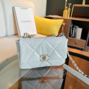 商品名称：シャネル CHANEL JS-CH1160LJB　2020年最新入荷 フラップバッグ 斜め掛け ショルダーバッグ チェーン クロスボディ レディースかばん ラムスキン