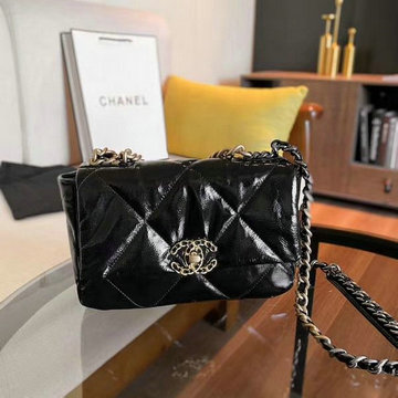 シャネル CHANEL JS-CH1160LYK　2020年最新入荷 フラップバッグ 斜め掛け ショルダーバッグ チェーン クロスボディ レディースかばん ラムスキン