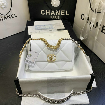 商品名称：シャネル CHANEL JS-CH1160YPBS　2020年最新入荷 フラップバッグ 斜め掛け ショルダーバッグ チェーン クロスボディ レディースかばん ラムスキン