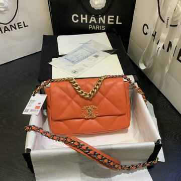 商品名称：シャネル CHANEL JS-CH1160YPCS　2020年最新入荷 フラップバッグ 斜め掛け ショルダーバッグ チェーン クロスボディ レディースかばん ラムスキン