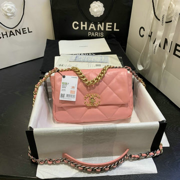 商品名称：シャネル CHANEL JS-CH1160YPFH　2020年最新入荷 フラップバッグ 斜め掛け ショルダーバッグ チェーン クロスボディ レディースかばん ラムスキン