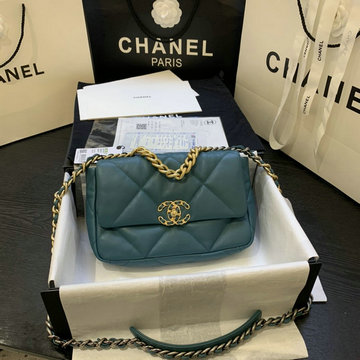 商品名称：シャネル CHANEL JS-CH1160YPGL　2020年最新入荷 フラップバッグ 斜め掛け ショルダーバッグ チェーン クロスボディ レディースかばん ラムスキン