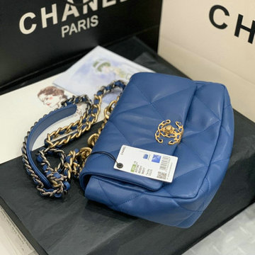 商品名称：シャネル CHANEL JS-CH1160YPLS　2020年最新入荷 フラップバッグ 斜め掛け ショルダーバッグ チェーン クロスボディ レディースかばん ラムスキン