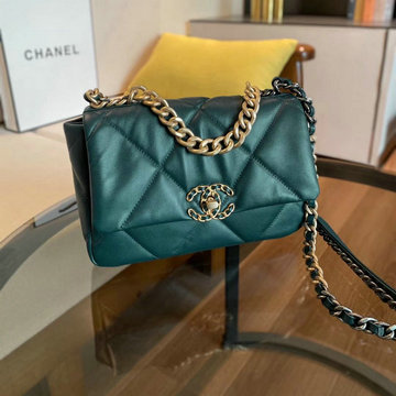 シャネル CHANEL JS-CH1160YPMG　2020年最新入荷 フラップバッグ 斜め掛け ショルダーバッグ チェーン クロスボディ レディースかばん ラムスキン