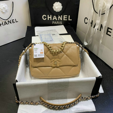 シャネル CHANEL JS-CH1160YPXS　2020年最新入荷 フラップバッグ 斜め掛け ショルダーバッグ チェーン クロスボディ レディースかばん ラムスキン
