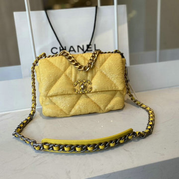 商品名称：シャネル CHANEL JS-CH1160ZYL　2020年最新入荷 フラップバッグ 斜め掛け ショルダーバッグ チェーン クロスボディ レディースかばん スパンコール カーフスキン