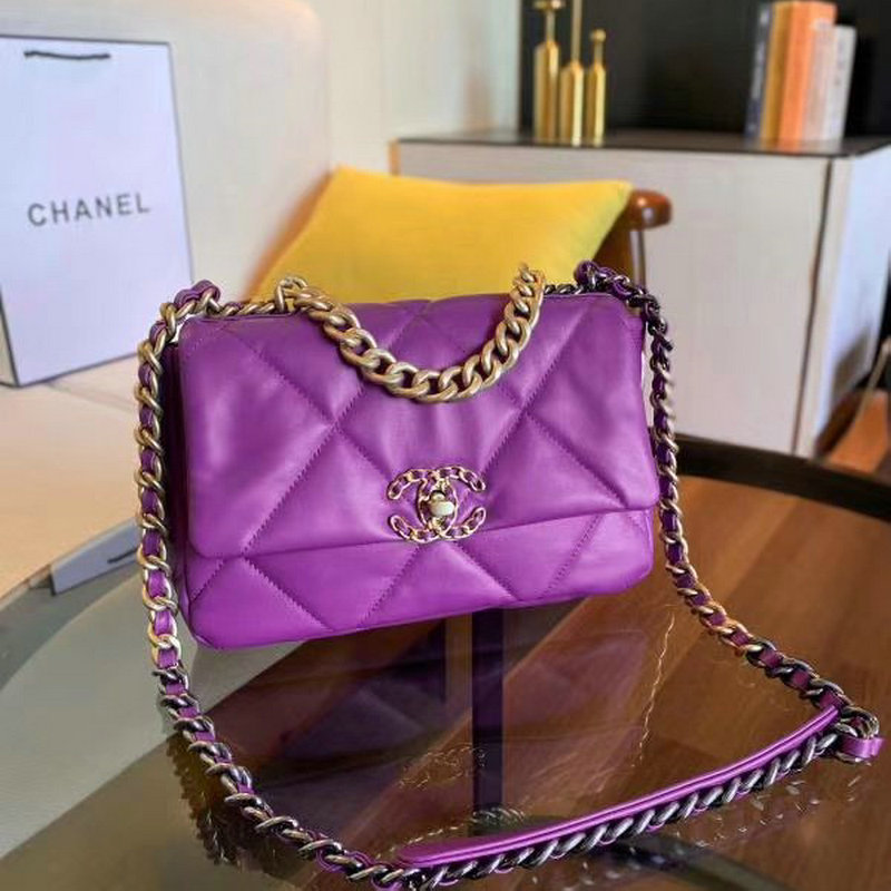 商品名称：シャネル CHANEL JS-CH1160YPZS　2020年最新入荷 フラップバッグ 斜め掛け ショルダーバッグ チェーン クロスボディ レディースかばん ラムスキン
