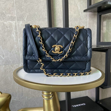 商品名称：シャネル CHANEL JS-CH2055SL　2020年最新入荷 フラップバッグ 斜め掛けショルダーバッグ クロスボディ レディースかばん ラムスキン