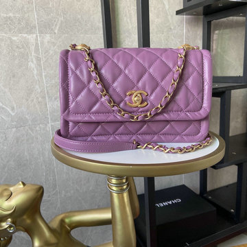 商品名称：シャネル CHANEL JS-CH2056ZS　2020年最新入荷 フラップバッグ 斜め掛けショルダーバッグ クロスボディ レディースかばん ラムスキン