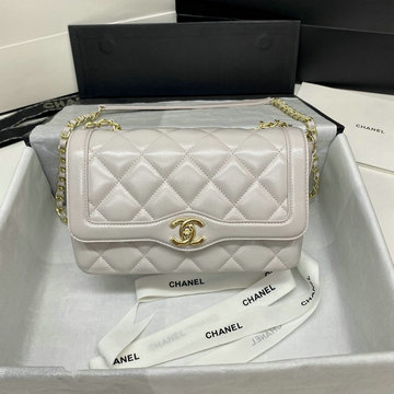 商品名称：シャネル CHANEL JS-CH2058SBS　2020年最新入荷 フラップバッグ 斜め掛けショルダーバッグ クロスボディ レディースかばん カーフレザー