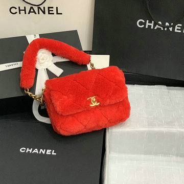 商品名称：シャネル CHANEL JS-CH2240MRD　2020年最新入荷 フラップバッグ 斜め掛けショルダーバッグ クロスボディ レディースかばん シアリング ラムスキン