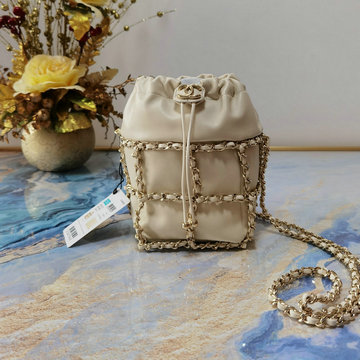 商品名称：シャネル CHANEL JS-CH2313BS　2020年最新入荷 スモール バゲットバッグ 斜め掛けショルダーバッグ クロスボディ レディースかばん ラムスキン