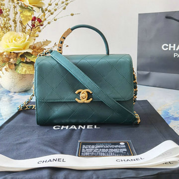 シャネル CHANEL JS-CH4751GL　2020年最新入荷 トップハンドルバッグ トートバッグ 斜め掛け ショルダーバッグ クロスボディ レディースかばん