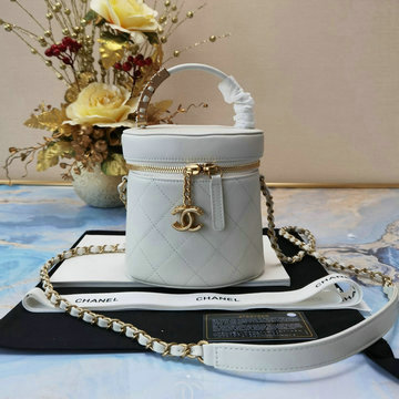 商品名称：シャネル CHANEL JS-CH8701BS　2020年最新入荷 バゲットバッグ トートバッグ 斜め掛け ショルダーバッグ クロスボディ レディースかばん