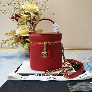 商品名称：シャネル CHANEL JS-CH8701RD　2020年最新入荷 バゲットバッグ トートバッグ 斜め掛け ショルダーバッグ クロスボディ レディースかばん