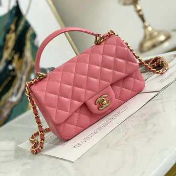 商品名称：シャネル CHANEL JS-CH8816FH　2020年最新入荷 トップハンドルバッグ トートバッグ 斜め掛け ショルダーバッグ クロスボディ レディースかばん