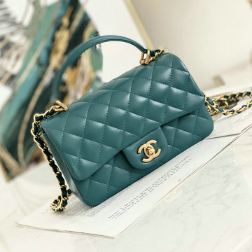 シャネル CHANEL JS-CH8816QL　2020年最新入荷 トップハンドルバッグ トートバッグ 斜め掛け ショルダーバッグ クロスボディ レディースかばん