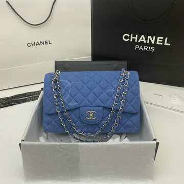 商品名称：シャネル CHANEL JS-CH35200DNL　2020年最新入荷 フラップバッグ 斜め掛け ショルダーバッグ レディースかばん デニム