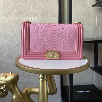 シャネル CHANEL JS-CH67086SYJF　2020年最新入荷 BOY スモール ハンドバッグ 斜め掛け ショルダーバッグ フラップバッグ レディースかばん