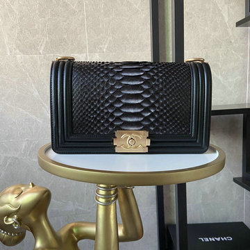 商品名称：シャネル CHANEL JS-CH67086SYJK　2020年最新入荷 BOY スモール ハンドバッグ 斜め掛け ショルダーバッグ フラップバッグ レディースかばん