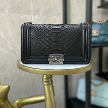 商品名称：シャネル CHANEL JS-CH67086SYYK　2020年最新入荷 BOY スモール ハンドバッグ 斜め掛け ショルダーバッグ フラップバッグ レディースかばん
