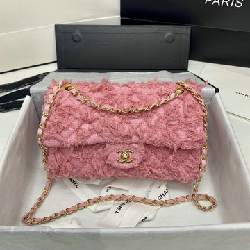 商品名称：シャネル CHANEL JS-CH69900DMF　2020年最新入荷 フラップバッグ 斜め掛け ショルダーバッグ クロスボディ レディースかばん ツイード