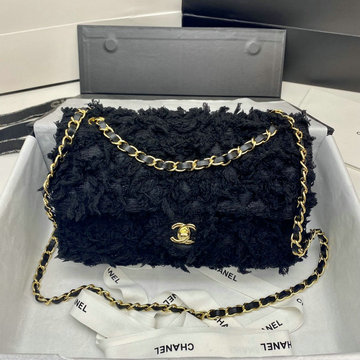商品名称：シャネル CHANEL JS-CH69900DMK　2020年最新入荷 フラップバッグ 斜め掛け ショルダーバッグ クロスボディ レディースかばん ツイード