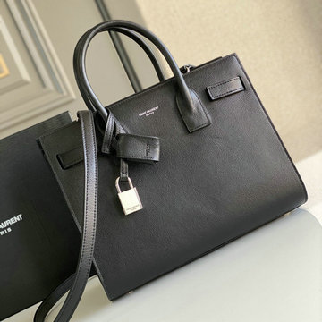 イヴサンローラン Saint laurent YSL JS-YSL421863PK　2020年最新入荷 サック ド ジュール トートバッグ ハンドバッグ 2way ショルダーバッグ