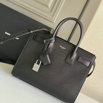 商品名称：イヴサンローラン Saint laurent YSL JS-YSL421863QK　2020年最新入荷 サック ド ジュール トートバッグ ハンドバッグ 2way ショルダーバッグ