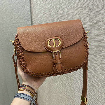 商品名称：クリスチャンディオール CHRISTIAN DIOR 057-CD93983KF　2020年最新入荷 ボビー ミディアムバッグ 斜め掛け ショルダーバッグ ホーボースタイル レディースかばん