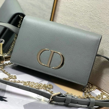 クリスチャンディオール CHRISTIAN DIOR 99-CD802225PH　2020年最新入荷 CARO スモールバッグ 斜め掛け ショルダーバッグ クロスボディ レディースかばん