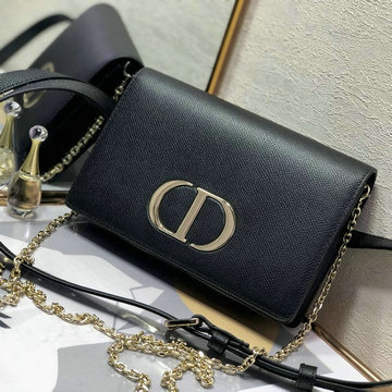 商品名称：クリスチャンディオール CHRISTIAN DIOR 99-CD802225PK　2020年最新入荷 CARO スモールバッグ 斜め掛け ショルダーバッグ クロスボディ レディースかばん