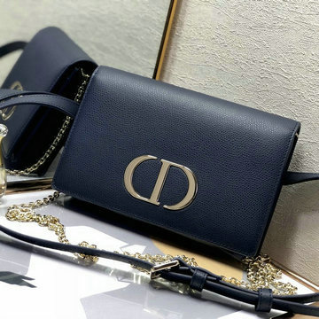 クリスチャンディオール CHRISTIAN DIOR 99-CD802225PL　2020年最新入荷 CARO スモールバッグ 斜め掛け ショルダーバッグ クロスボディ レディースかばん