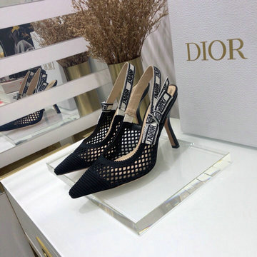 クリスチャンディオール CHRISTIAN DIOR 26-CDJ21007G 2021年最新入荷 J'ADIOR スリングバック バレエフラットシューズ レディースシューズ 靴 ウィメンズシューズ