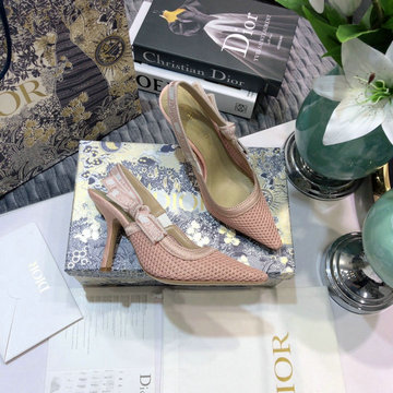 商品名称：クリスチャンディオール CHRISTIAN DIOR 26-CDJ21008G  2021年最新入荷 J'ADIOR スリングバック パンプス ハイヒールシューズ ピンヒール