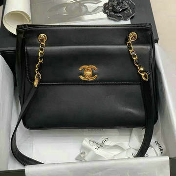 シャネル CHANEL 99-CH6706BK 2021年最新入荷 ショルダーバッグ クロスボディ レディースかばん ラムスキン