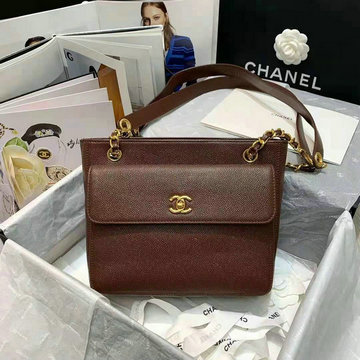 商品名称：シャネル CHANEL 99-CH6706SK 2021年最新入荷 ショルダーバッグ クロスボディ レディースかばん キャビアスキン