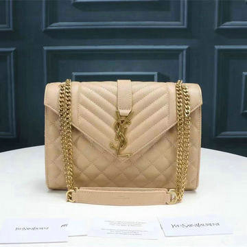 イヴサンローラン Saint laurent YSL 99-YSL8906QX  2021年最新入荷 ショルダーバッグ レディースかばん キャビアスキン
