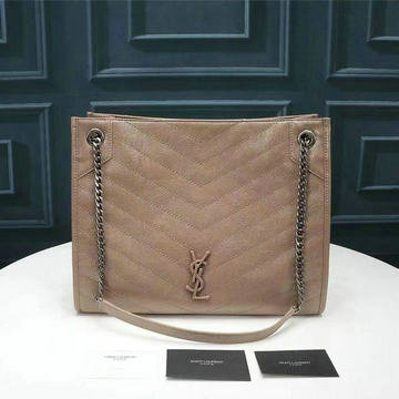 イヴサンローラン Saint laurent YSL 99-YSL8907D 2021年最新入荷 ショルダーバッグ レディースかばん レザー