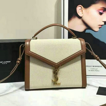 商品名称：イヴサンローラン Saint laurent YSL 99-YSL602716BPB 2021年最新入荷 トップハンドルバッグ トートバッグ 2way 斜め掛け ショルダーバッグ