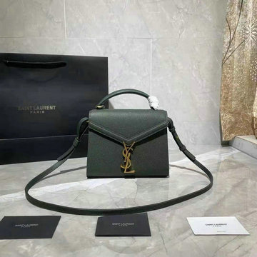 イヴサンローラン Saint laurent YSL 99-YSL602716PQX 2021年最新入荷 トップハンドルバッグ トートバッグ 2way 斜め掛け ショルダーバッグ